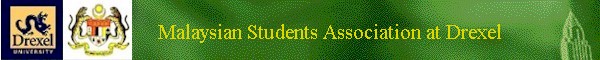 msdbanner.jpg (20666 bytes)