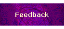 Feedback