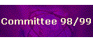 Committee 98/99