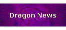 Dragon News
