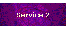 Service 2
