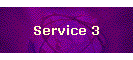 Service 3