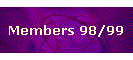 Members 98/99